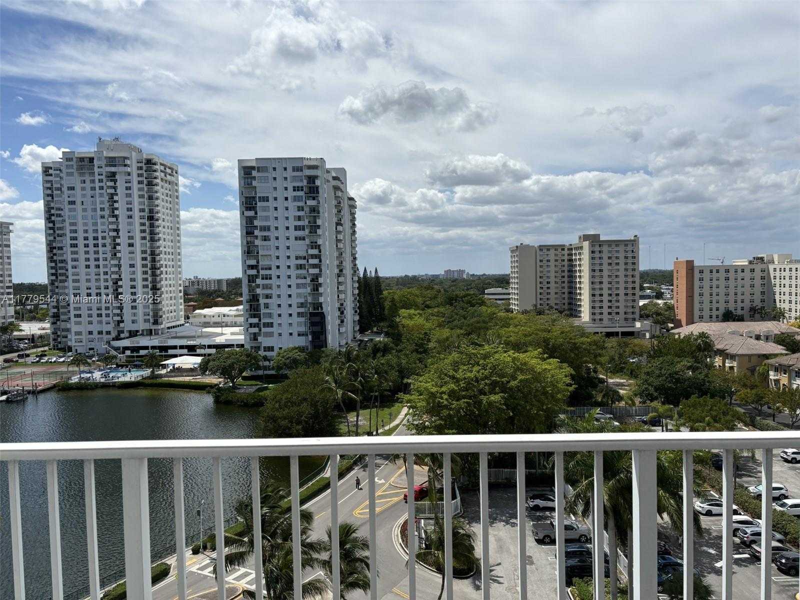 Small Image of 2801 NORTH EAST 183RD ST #1015W, Aventura Number 72