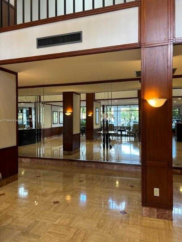 Small Image of 2801 NORTH EAST 183RD ST #1015W, Aventura Number 8