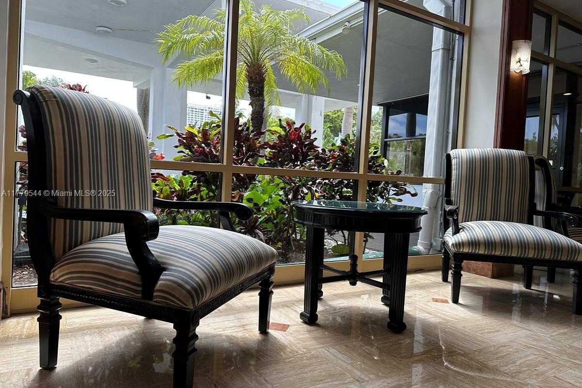 Small Image of 2801 NORTH EAST 183RD ST #1015W, Aventura Number 9