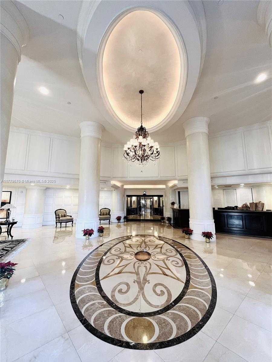 Small Image of 3530 MYSTIC POINTE DR #3004, Aventura Number 18