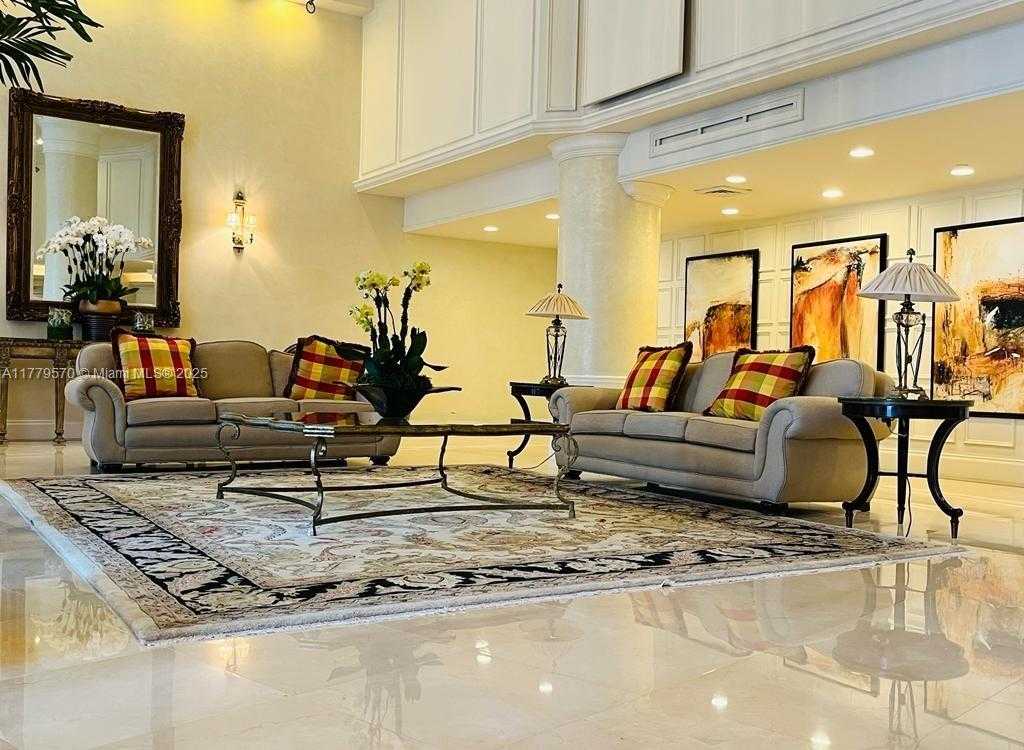 Small Image of 3530 MYSTIC POINTE DR #3004, Aventura Number 19