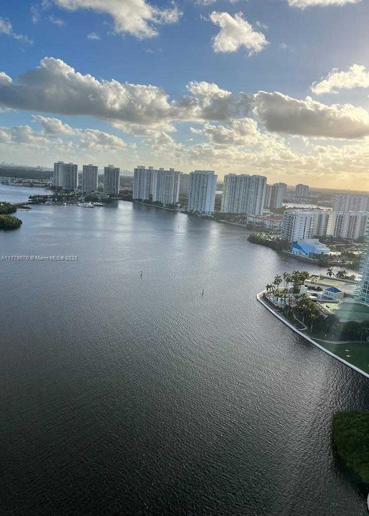 Small Image of 3530 MYSTIC POINTE DR #3004, Aventura Number 36