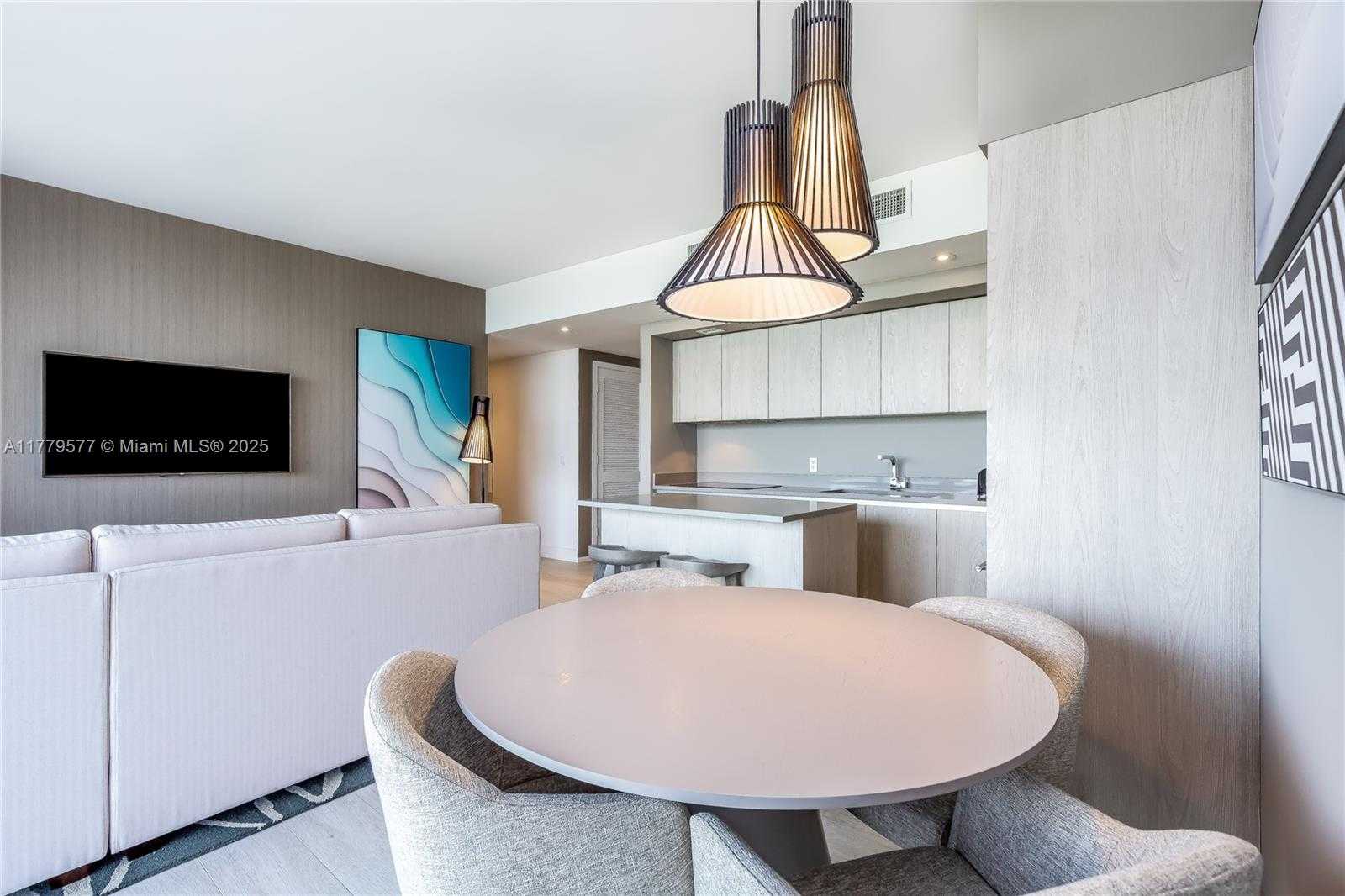 Small Image of 4010 SOUTH OCEAN DR #R2204, Hollywood Number 11