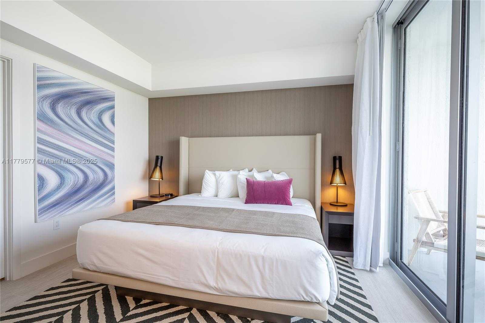 Small Image of 4010 SOUTH OCEAN DR #R2204, Hollywood Number 14
