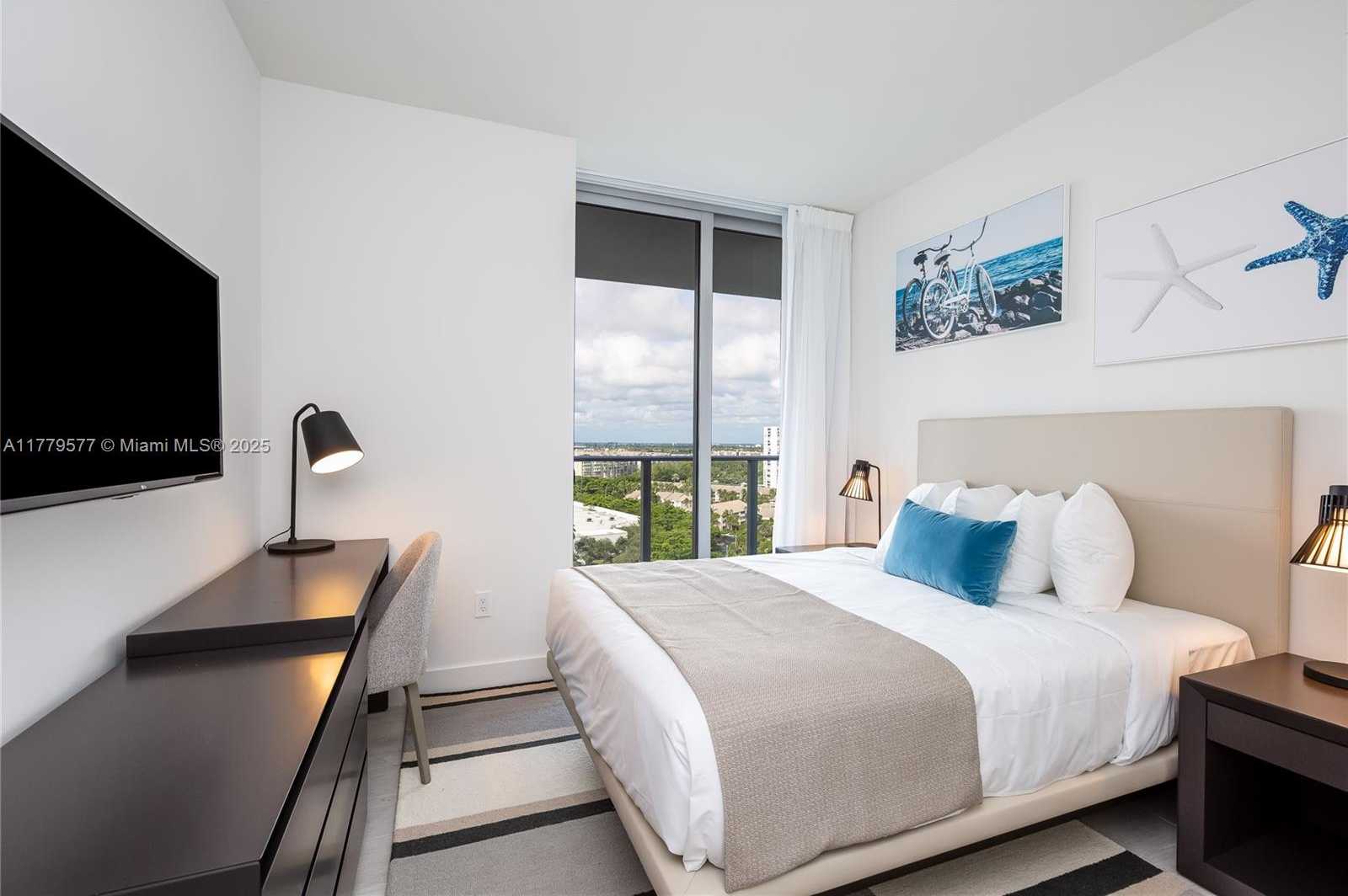 Small Image of 4010 SOUTH OCEAN DR #R2204, Hollywood Number 17