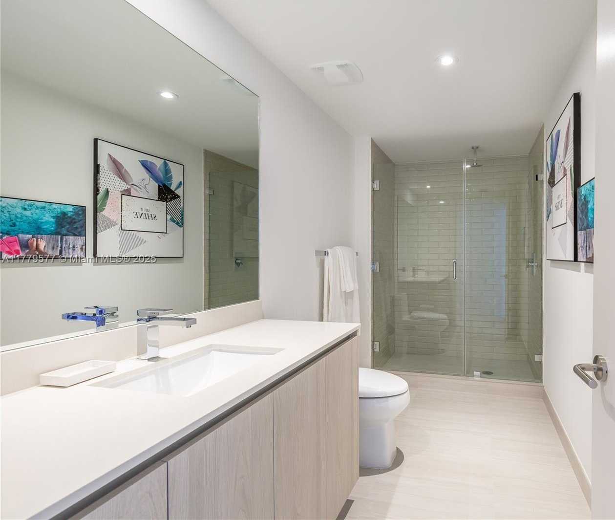 Small Image of 4010 SOUTH OCEAN DR #R2204, Hollywood Number 19