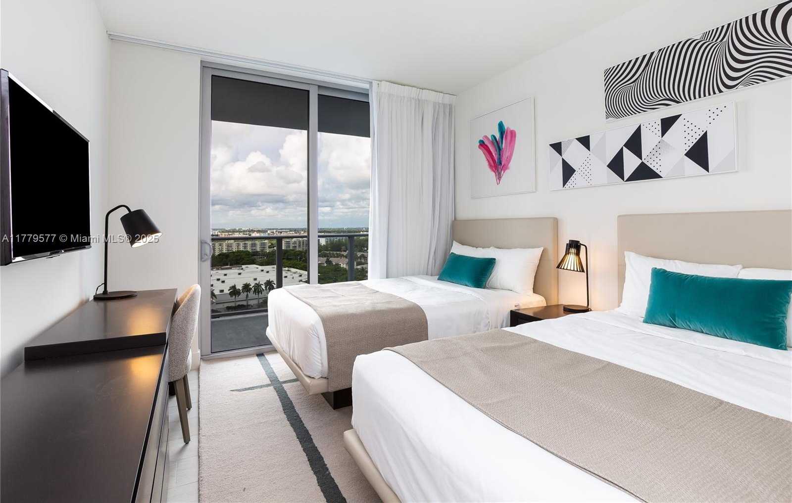 Small Image of 4010 SOUTH OCEAN DR #R2204, Hollywood Number 20