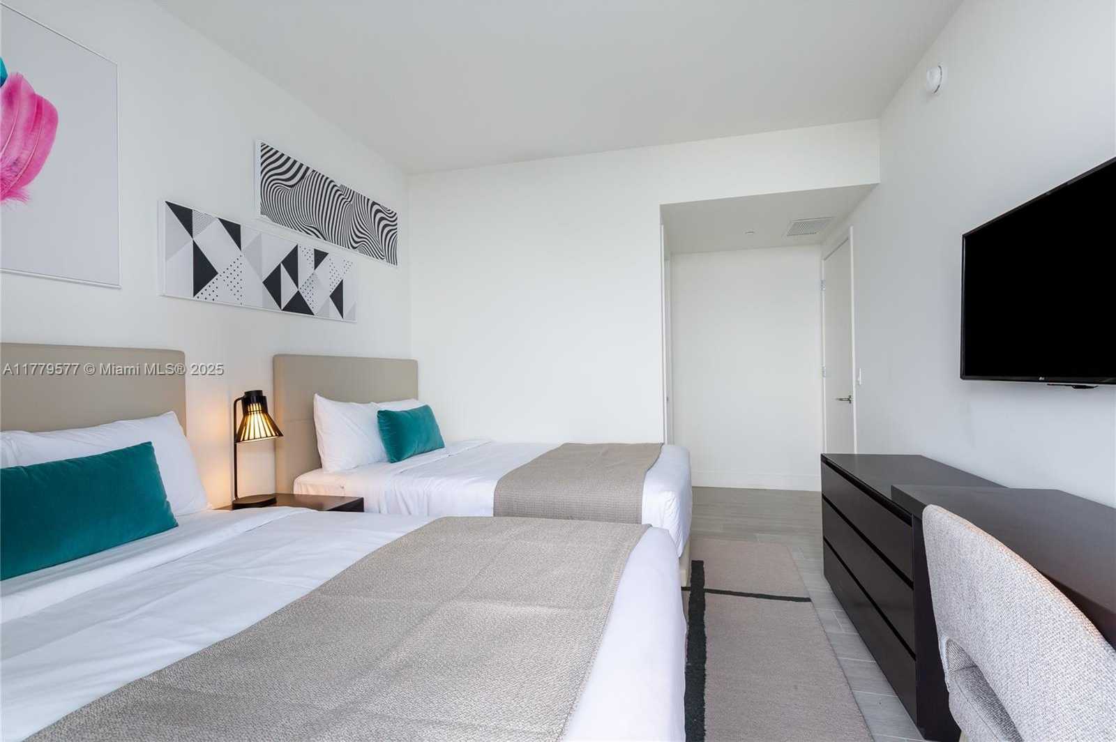 Small Image of 4010 SOUTH OCEAN DR #R2204, Hollywood Number 21