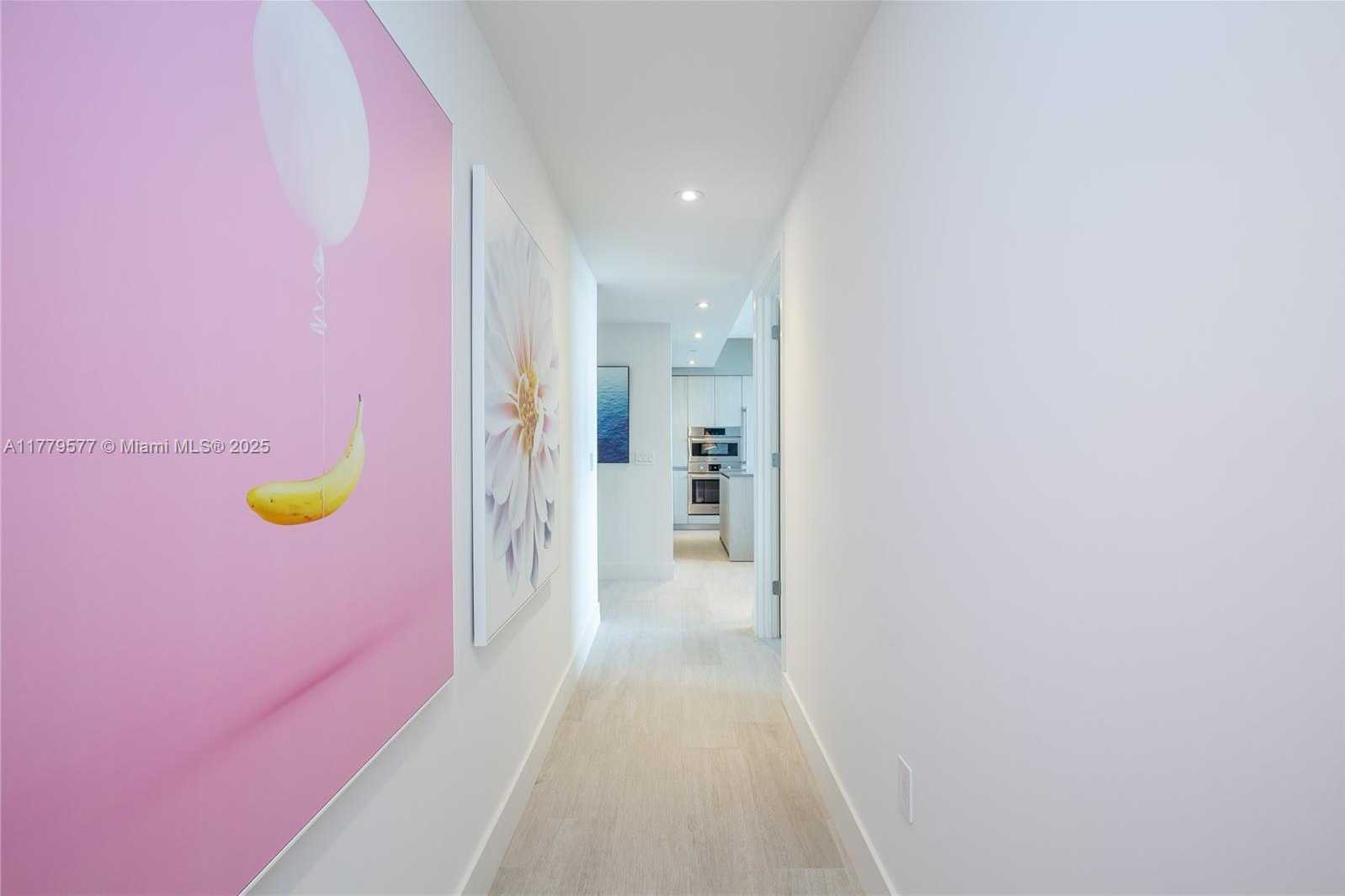 Small Image of 4010 SOUTH OCEAN DR #R2204, Hollywood Number 22