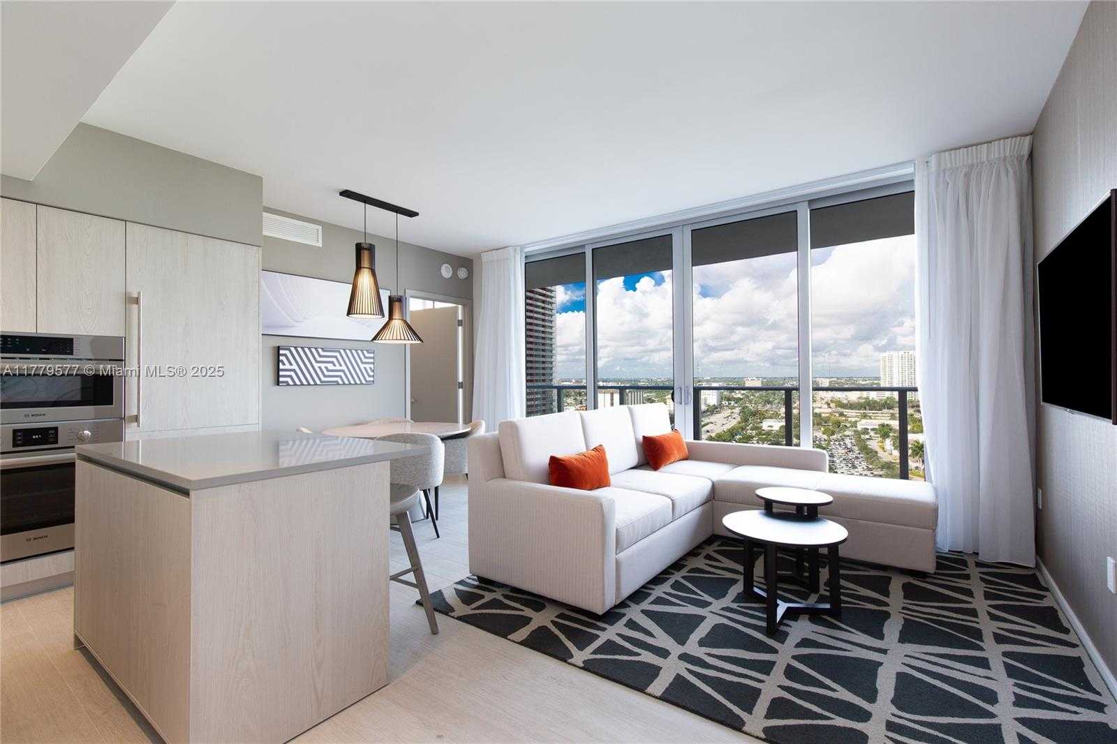 Small Image of 4010 SOUTH OCEAN DR #R2204, Hollywood Number 6