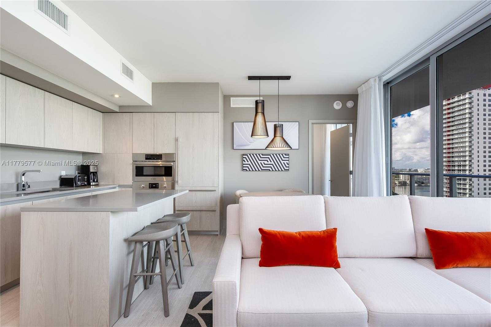 Small Image of 4010 SOUTH OCEAN DR #R2204, Hollywood Number 7