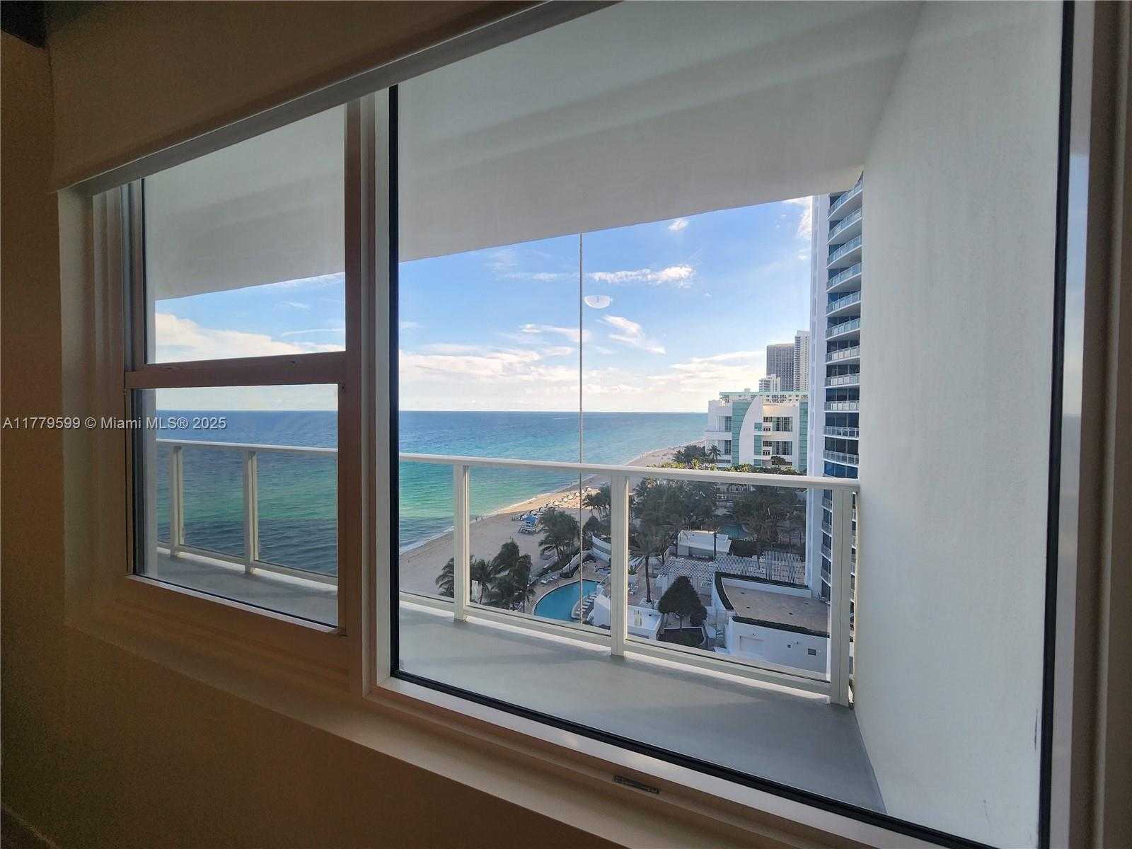Small Image of 3505 SOUTH OCEAN DR #1214, Hollywood Number 17