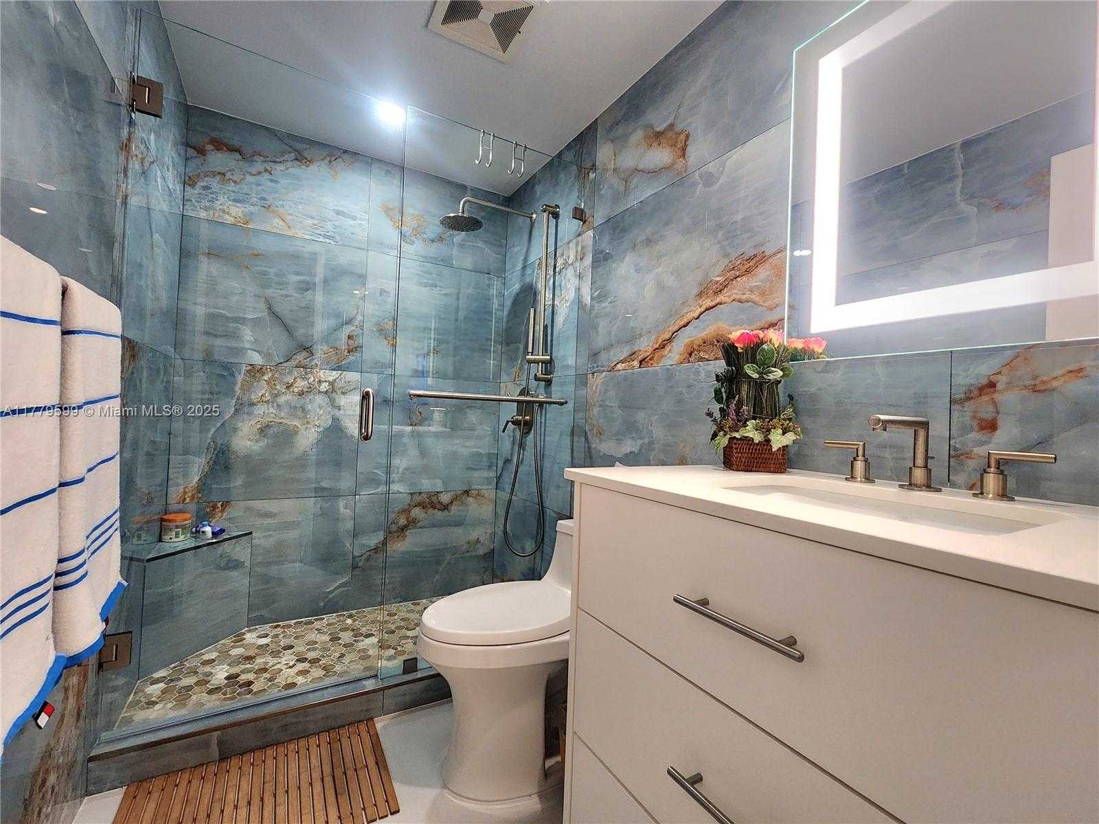 Small Image of 3505 SOUTH OCEAN DR #1214, Hollywood Number 18