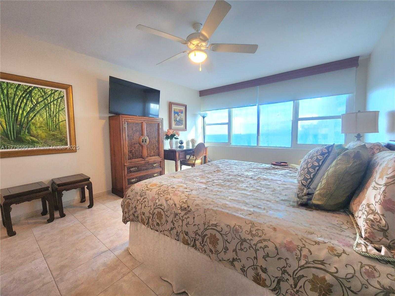 Small Image of 3505 SOUTH OCEAN DR #1214, Hollywood Number 20