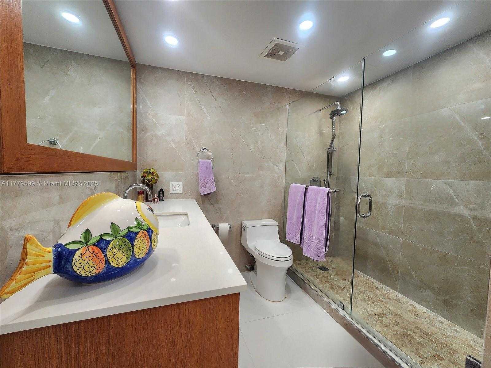 Small Image of 3505 SOUTH OCEAN DR #1214, Hollywood Number 22