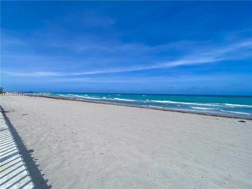 Small Image of 3505 SOUTH OCEAN DR #1214, Hollywood Number 30