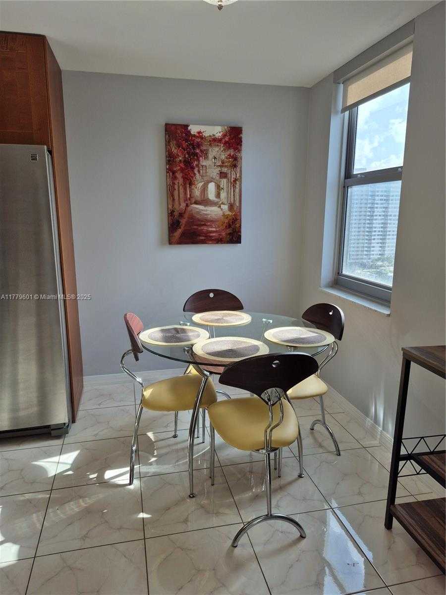 Small Image of 1912 SOUTH OCEAN DR #17C, Hallandale Beach Number 20