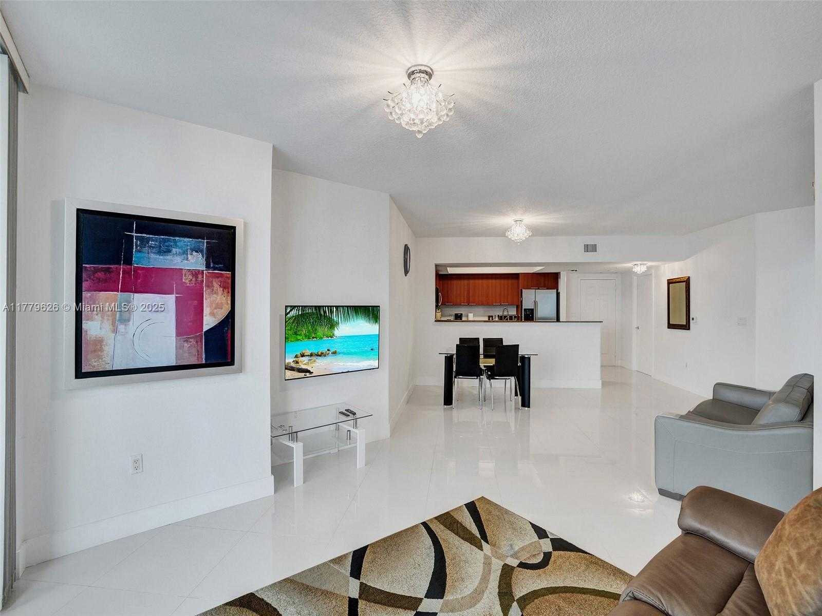 Small Image of 16699 COLLINS AVE #2305, Sunny Isles Beach Number 10