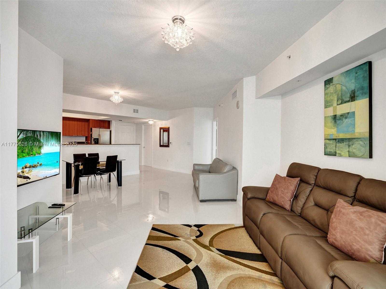 Small Image of 16699 COLLINS AVE #2305, Sunny Isles Beach Number 11