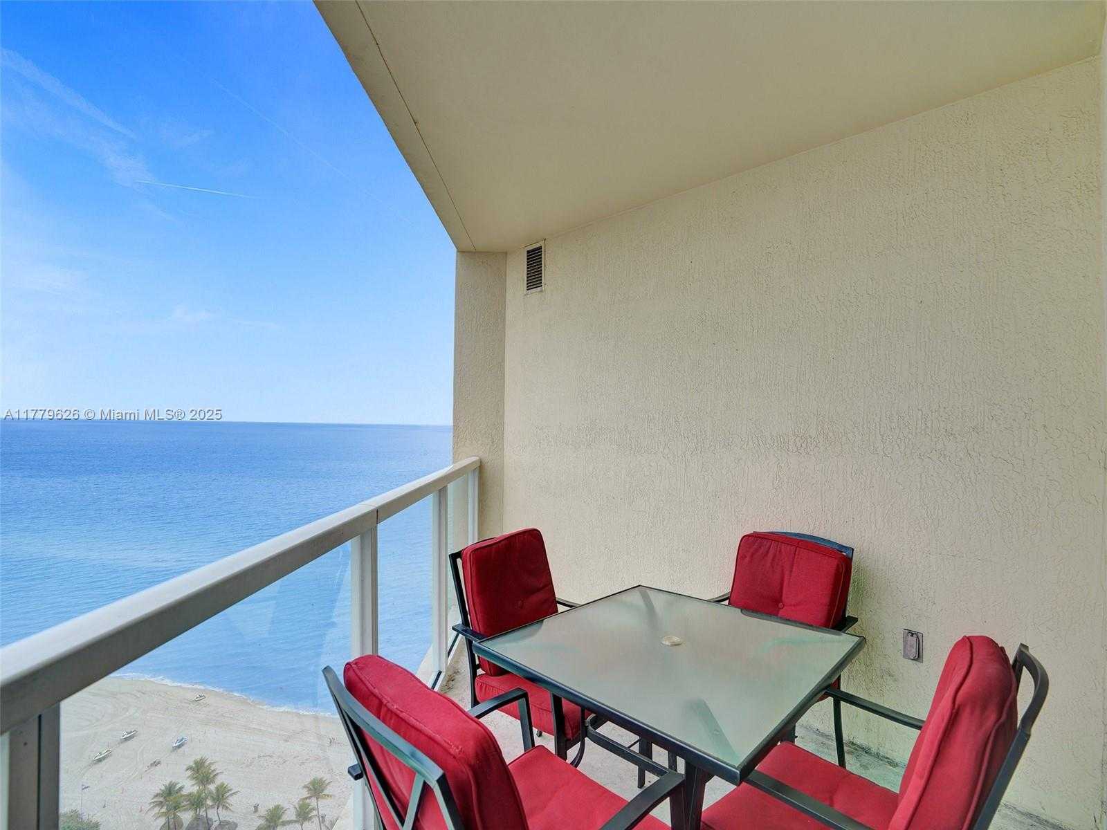Small Image of 16699 COLLINS AVE #2305, Sunny Isles Beach Number 12