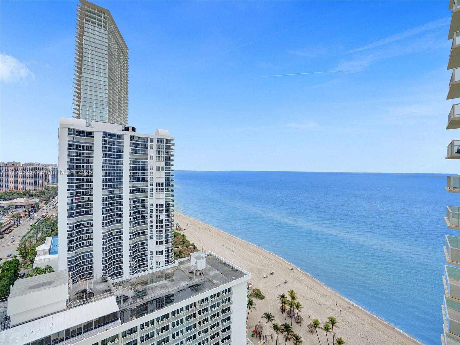 Small Image of 16699 COLLINS AVE #2305, Sunny Isles Beach Number 13