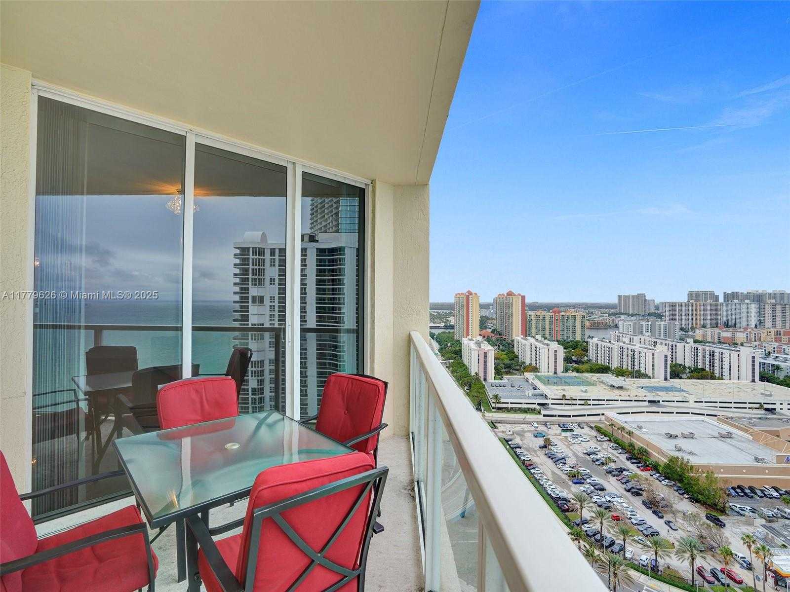Small Image of 16699 COLLINS AVE #2305, Sunny Isles Beach Number 15