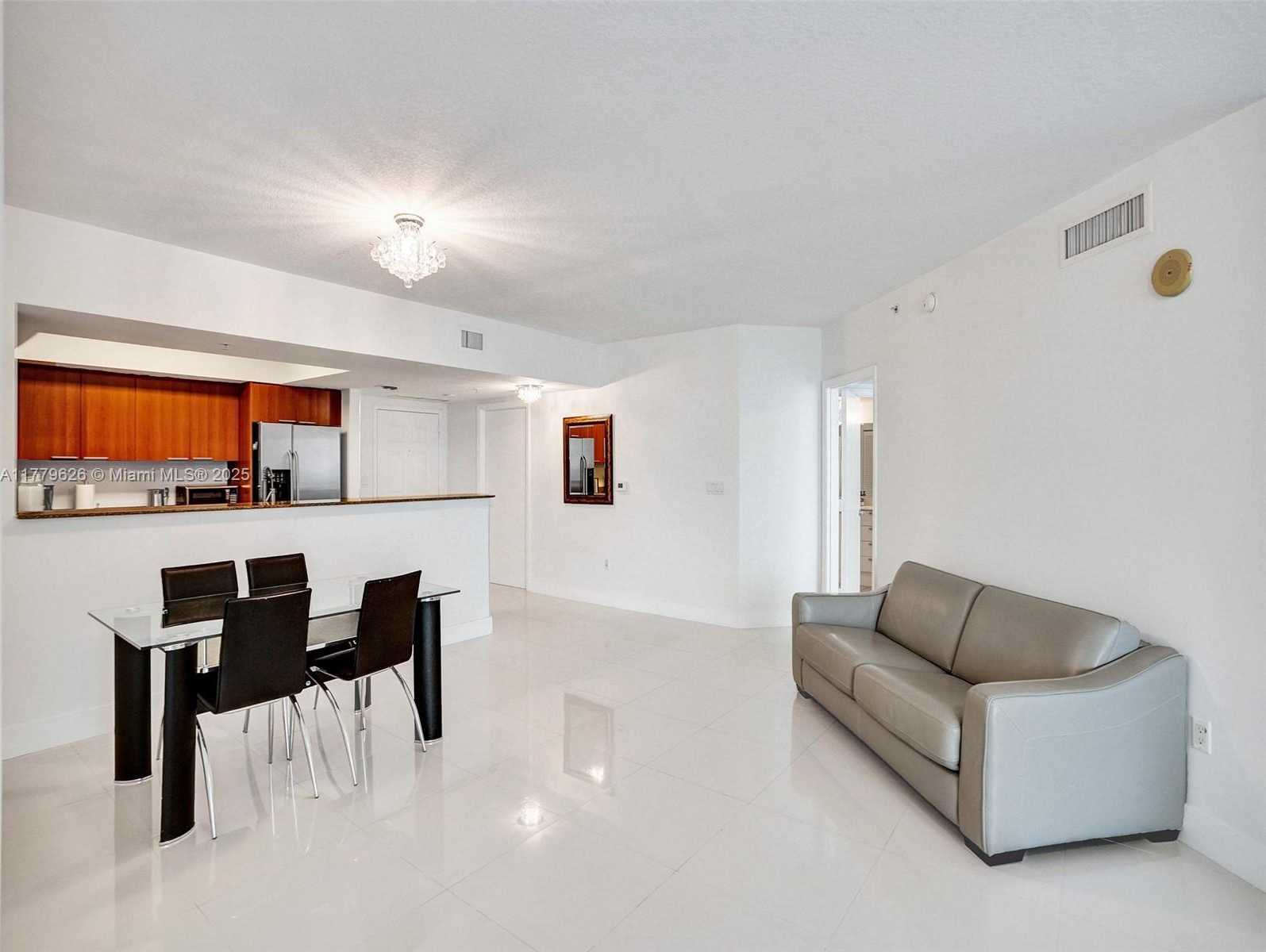 Small Image of 16699 COLLINS AVE #2305, Sunny Isles Beach Number 17