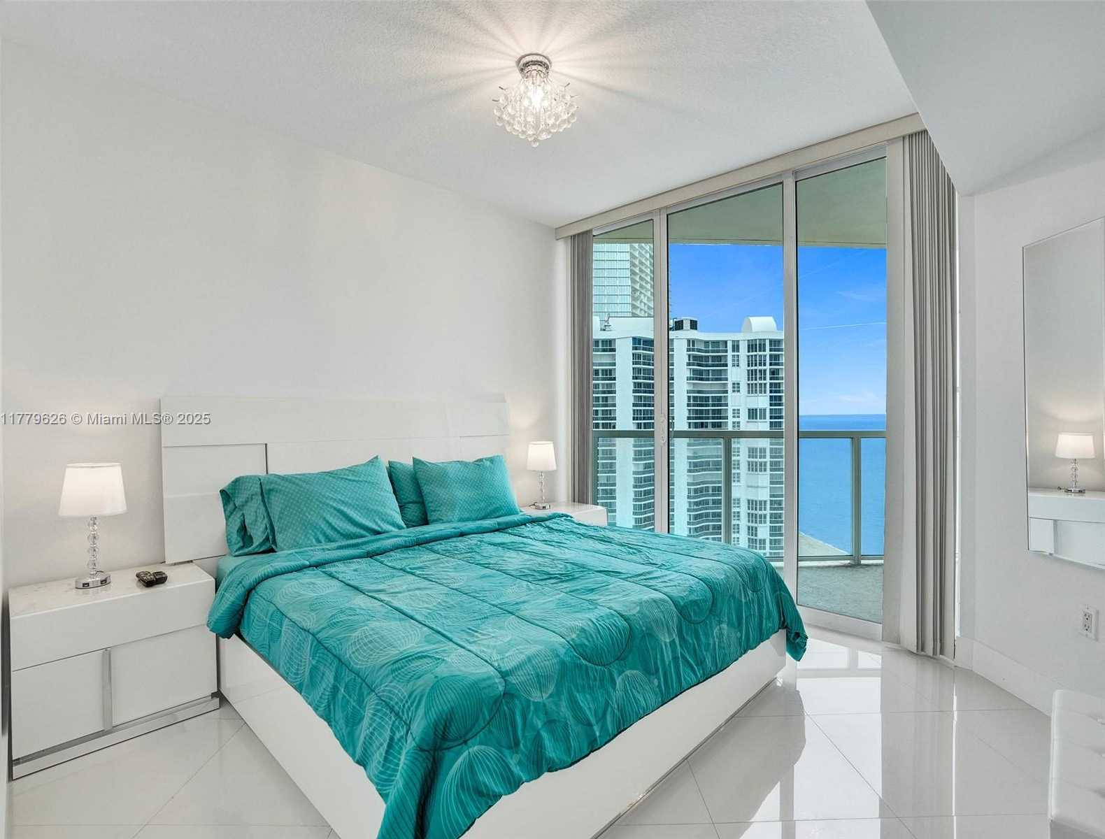 Small Image of 16699 COLLINS AVE #2305, Sunny Isles Beach Number 18