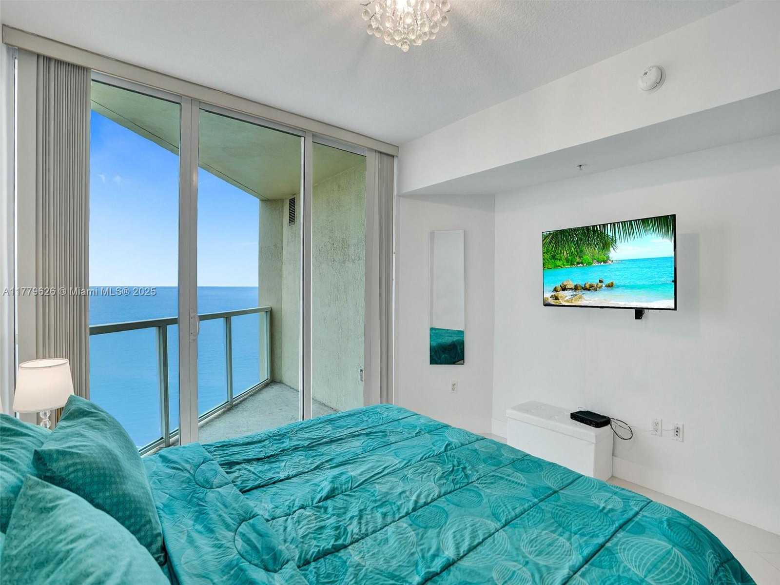 Small Image of 16699 COLLINS AVE #2305, Sunny Isles Beach Number 19