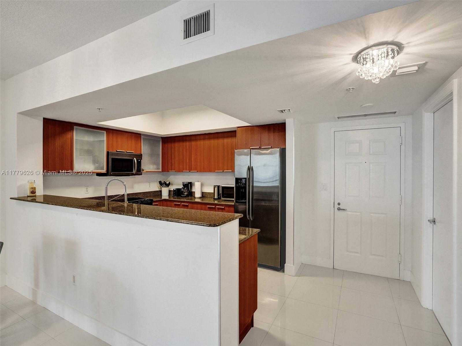 Small Image of 16699 COLLINS AVE #2305, Sunny Isles Beach Number 2
