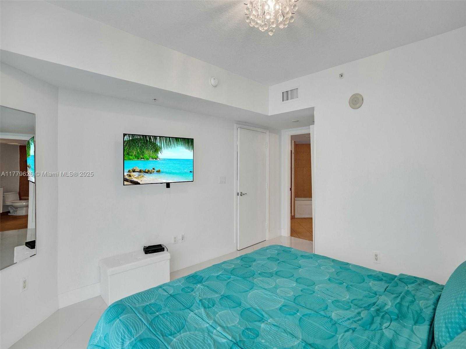 Small Image of 16699 COLLINS AVE #2305, Sunny Isles Beach Number 20