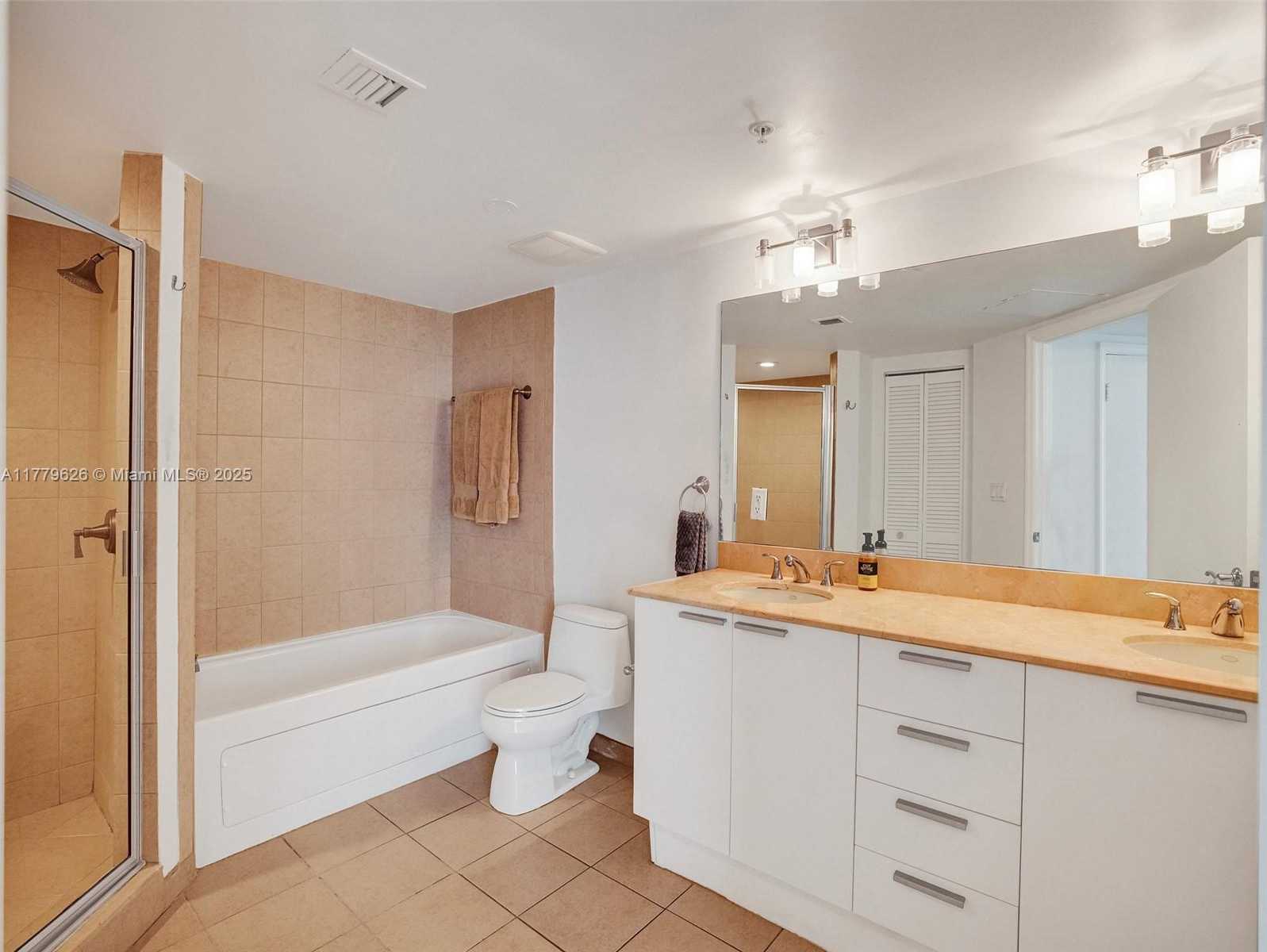 Small Image of 16699 COLLINS AVE #2305, Sunny Isles Beach Number 23