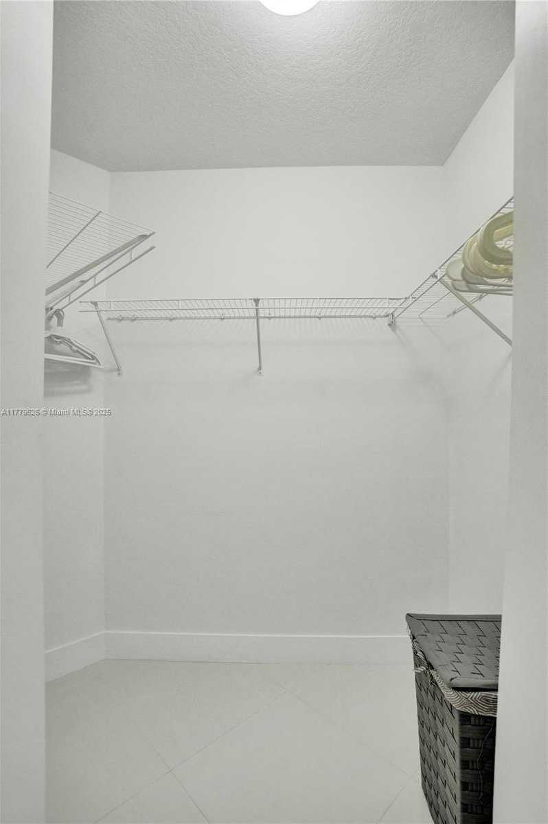 Small Image of 16699 COLLINS AVE #2305, Sunny Isles Beach Number 26