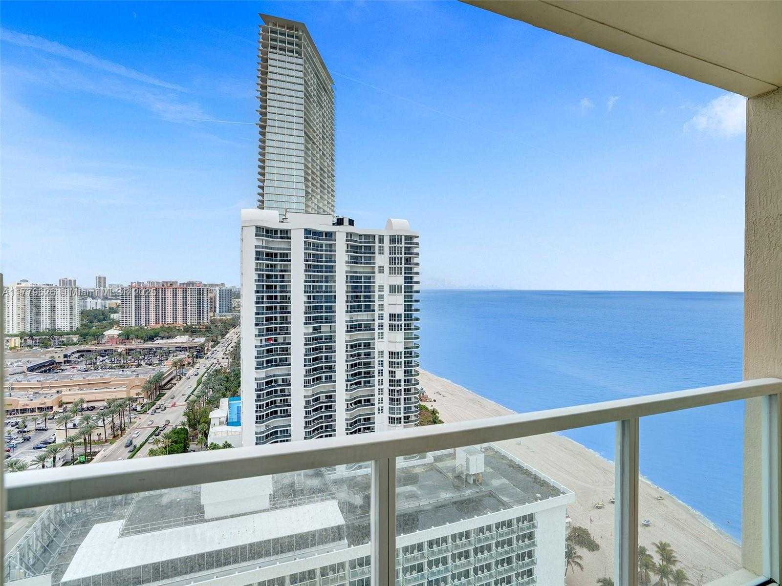 Small Image of 16699 COLLINS AVE #2305, Sunny Isles Beach Number 27