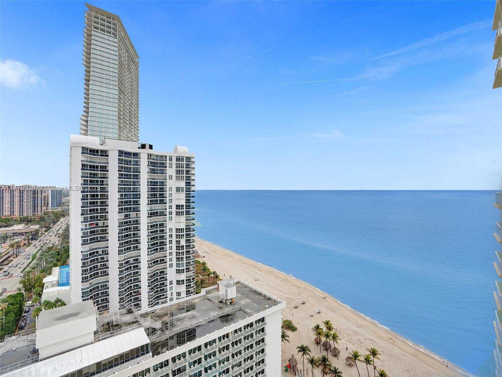 Small Image of 16699 COLLINS AVE #2305, Sunny Isles Beach Number 28
