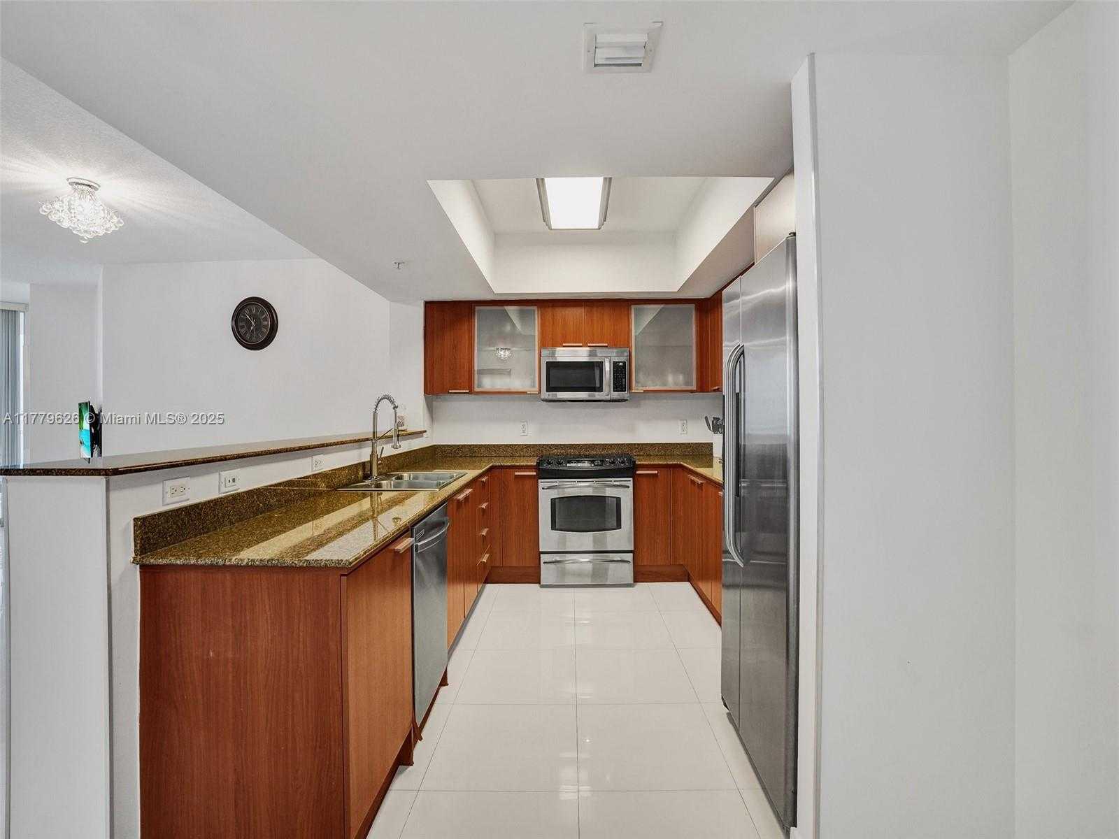 Small Image of 16699 COLLINS AVE #2305, Sunny Isles Beach Number 29