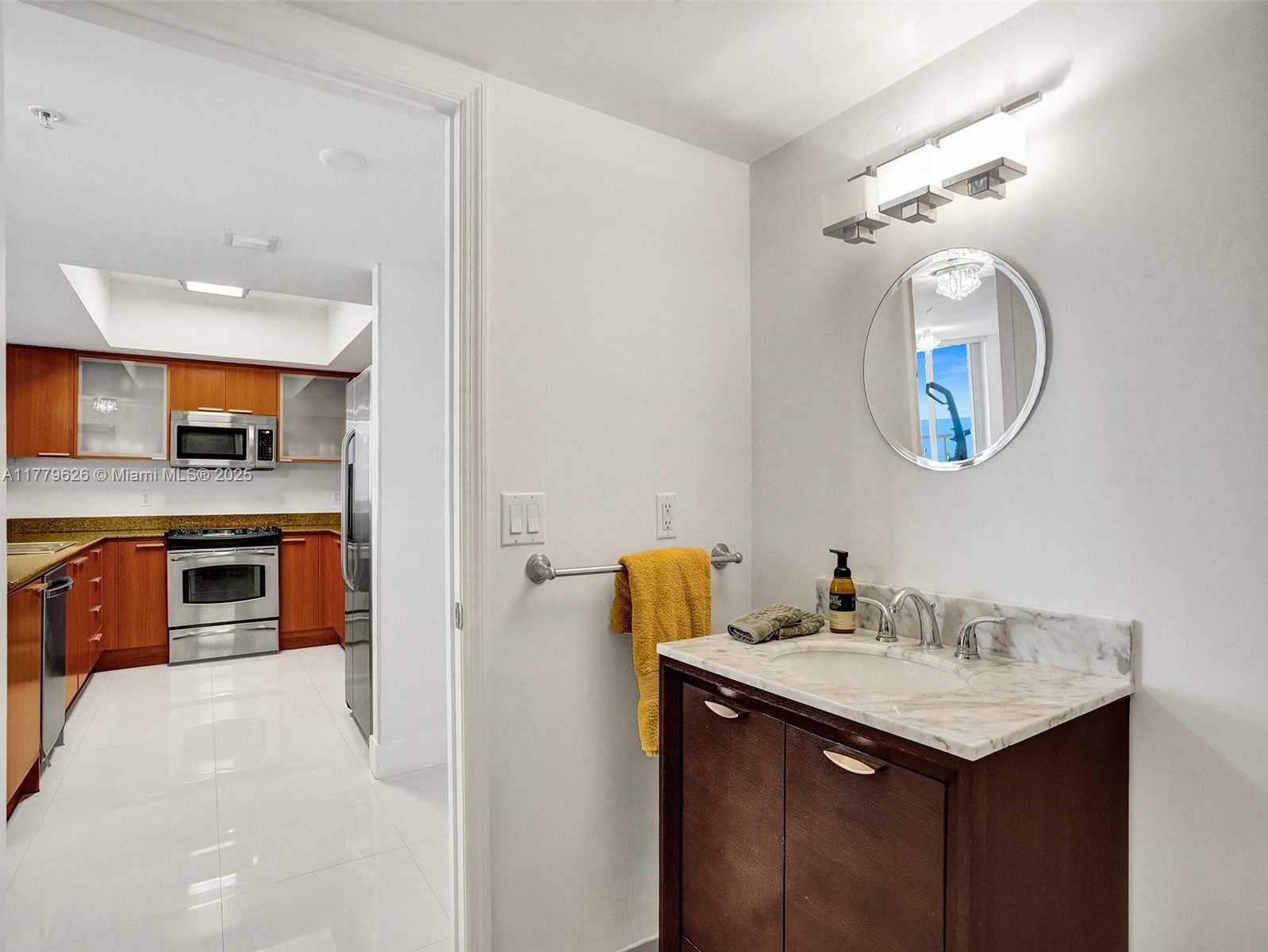 Small Image of 16699 COLLINS AVE #2305, Sunny Isles Beach Number 30