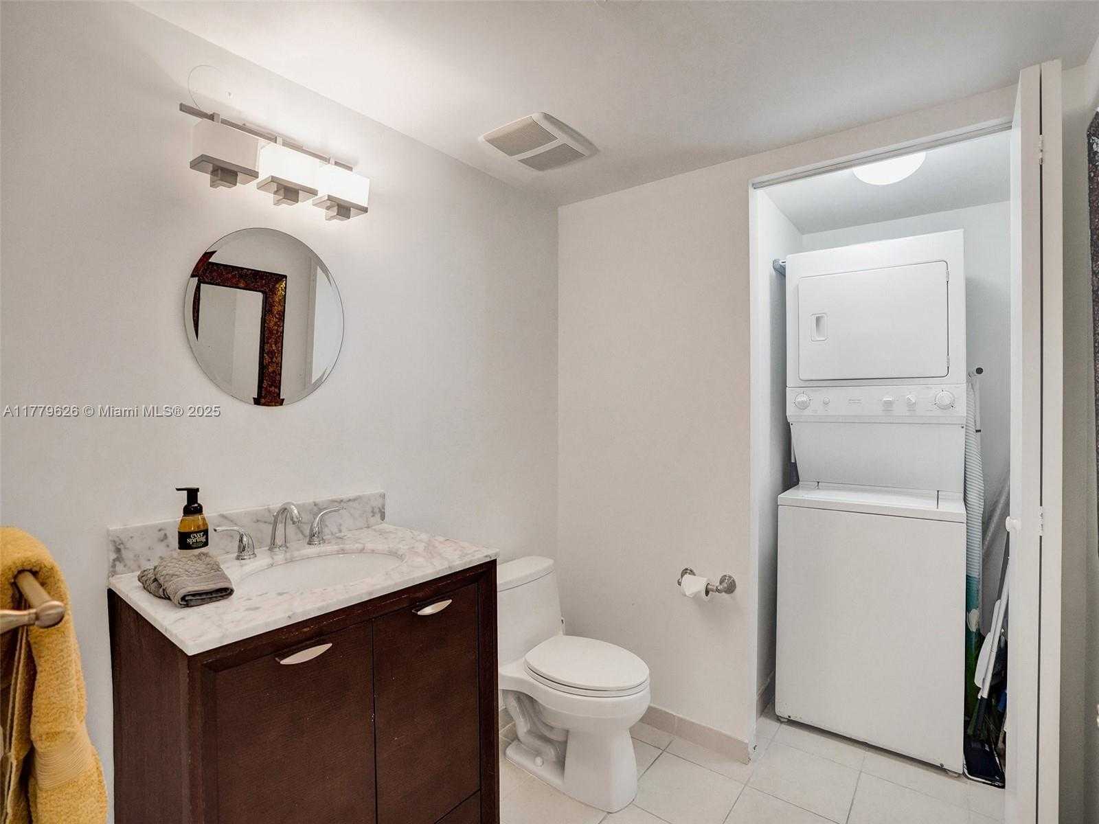 Small Image of 16699 COLLINS AVE #2305, Sunny Isles Beach Number 31