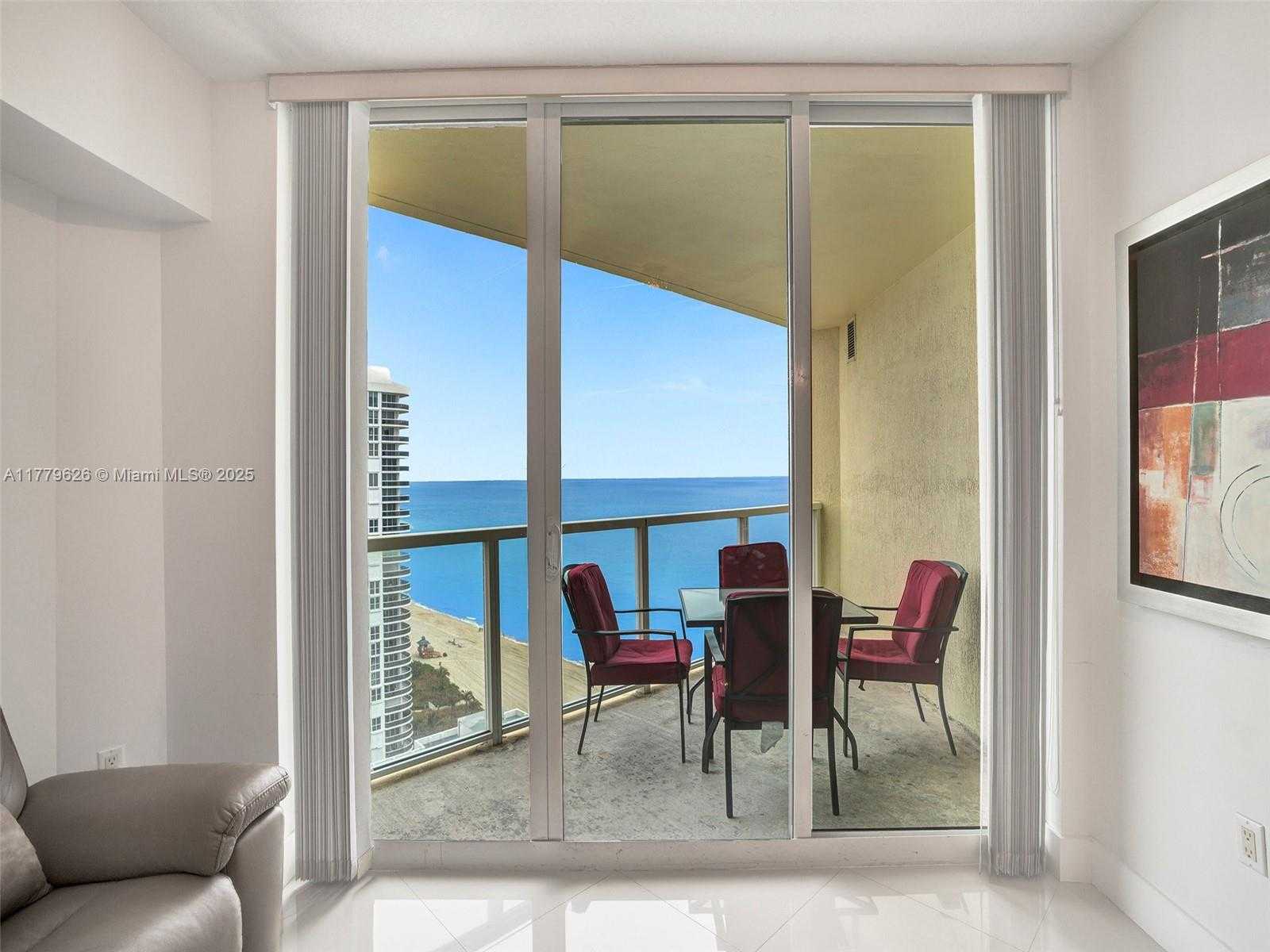 Small Image of 16699 COLLINS AVE #2305, Sunny Isles Beach Number 32