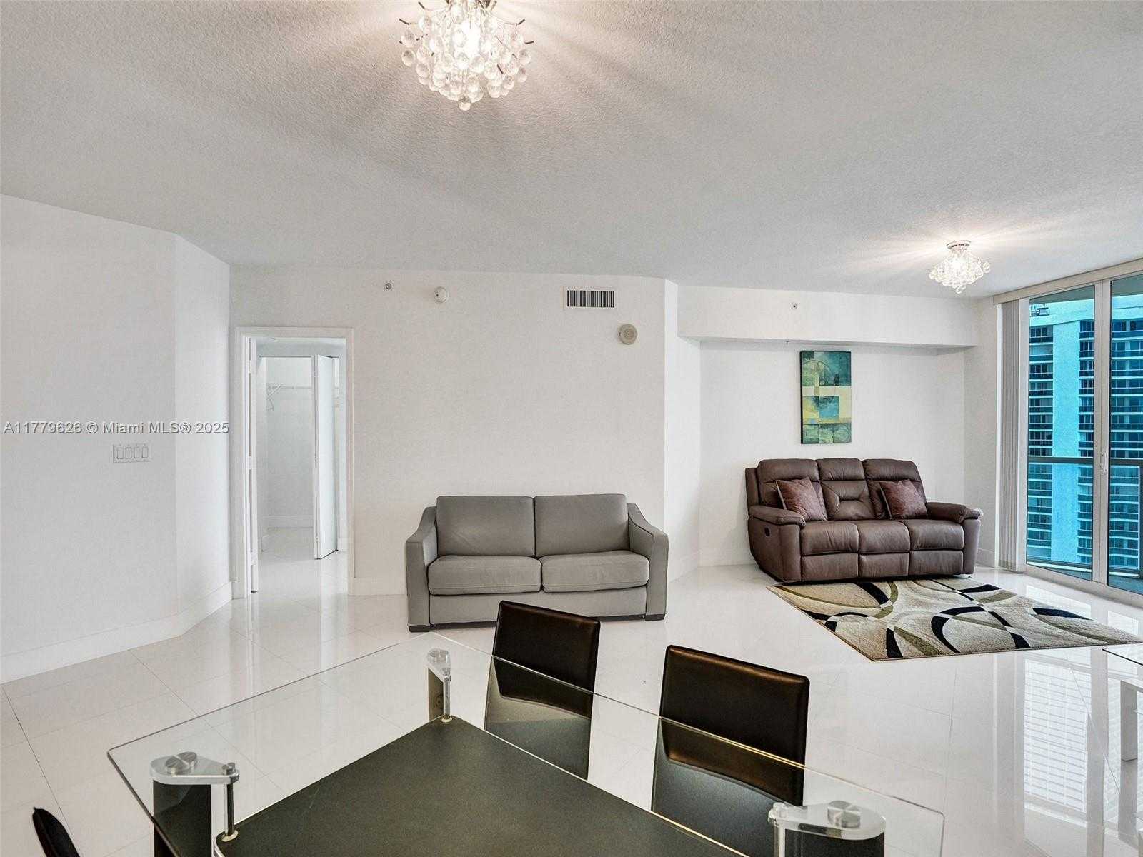 Small Image of 16699 COLLINS AVE #2305, Sunny Isles Beach Number 5