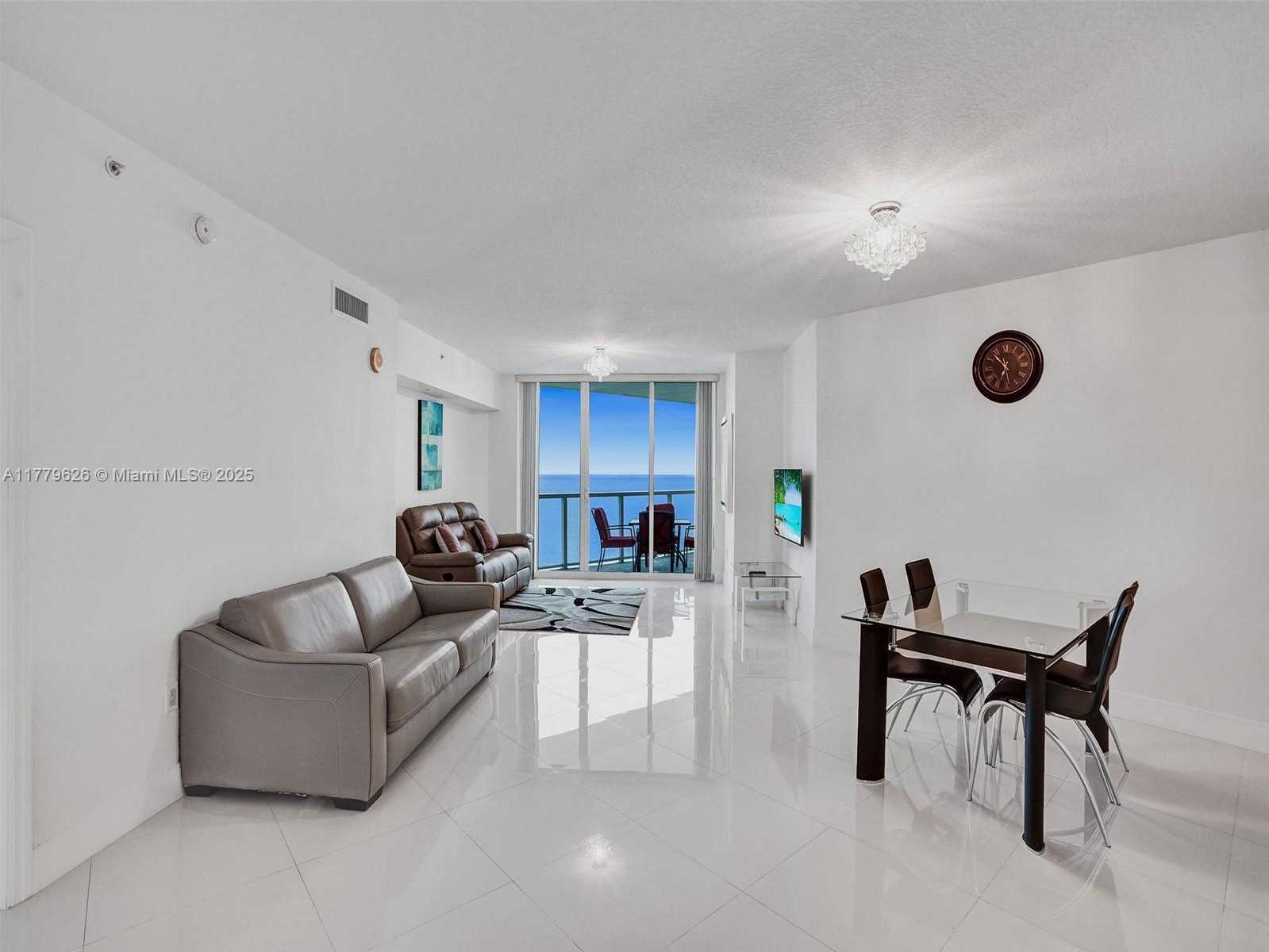 Small Image of 16699 COLLINS AVE #2305, Sunny Isles Beach Number 6