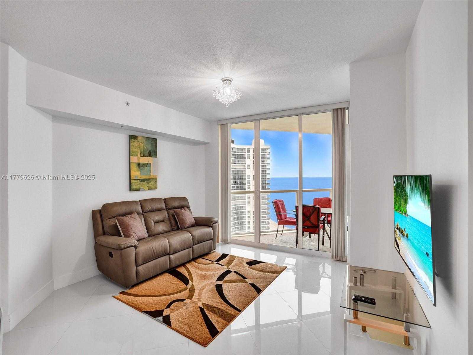 Small Image of 16699 COLLINS AVE #2305, Sunny Isles Beach Number 7