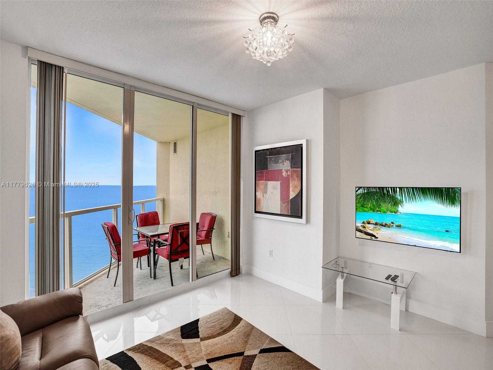 Small Image of 16699 COLLINS AVE #2305, Sunny Isles Beach Number 9