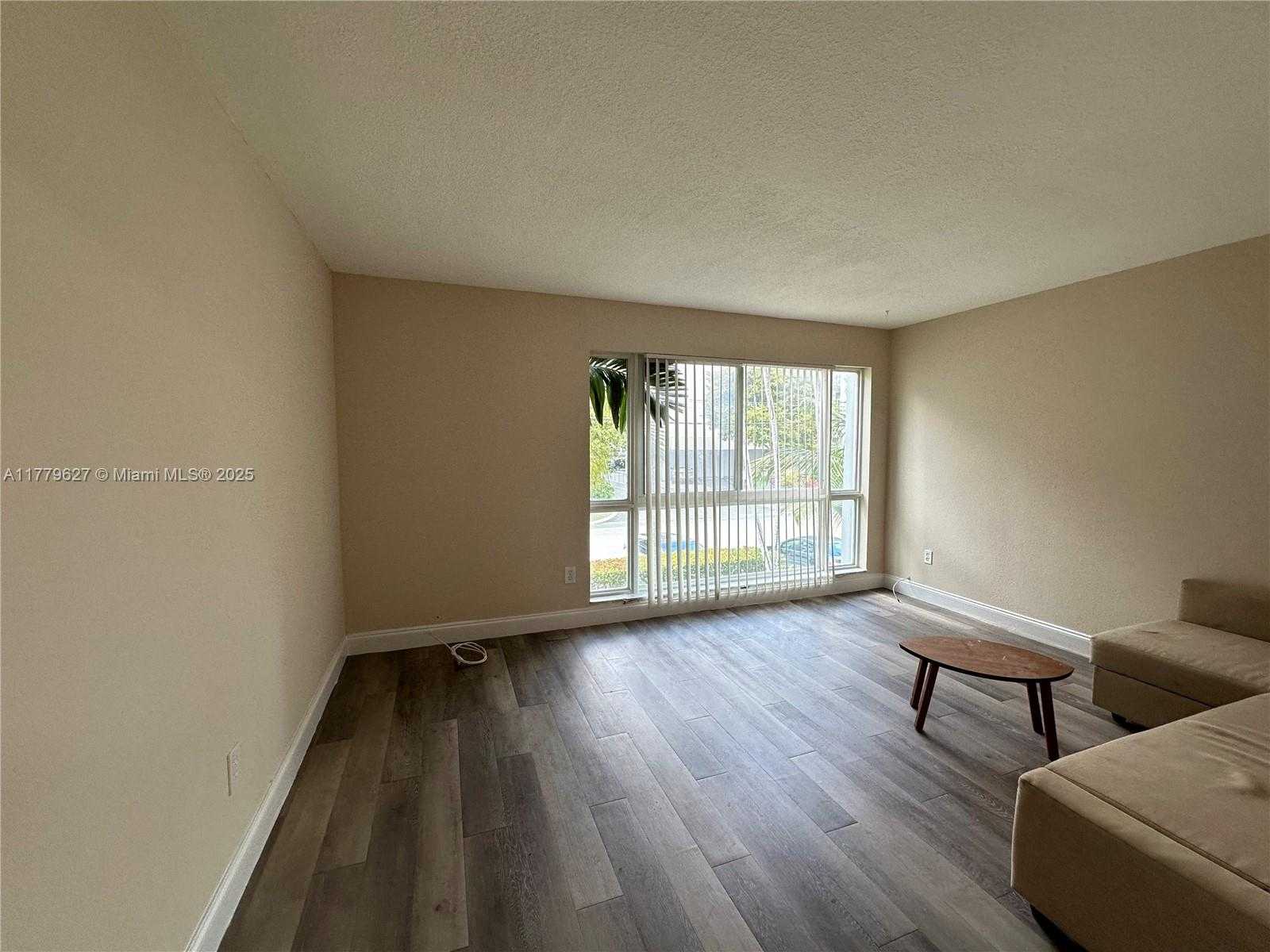 Small Image of 9971 WEST BAY HARBOR DR #207, Bay Harbor Islands Number 10