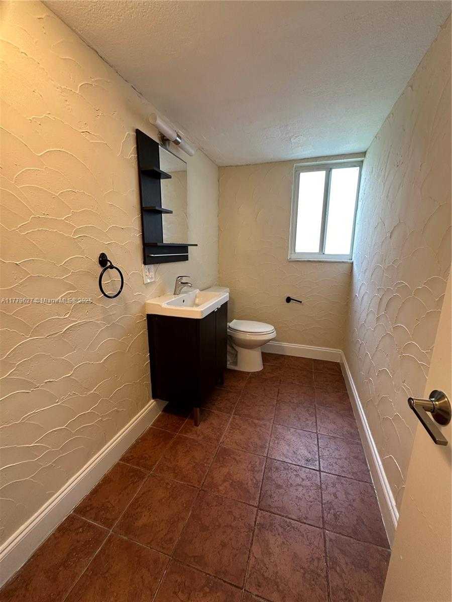 Small Image of 9971 WEST BAY HARBOR DR #207, Bay Harbor Islands Number 11