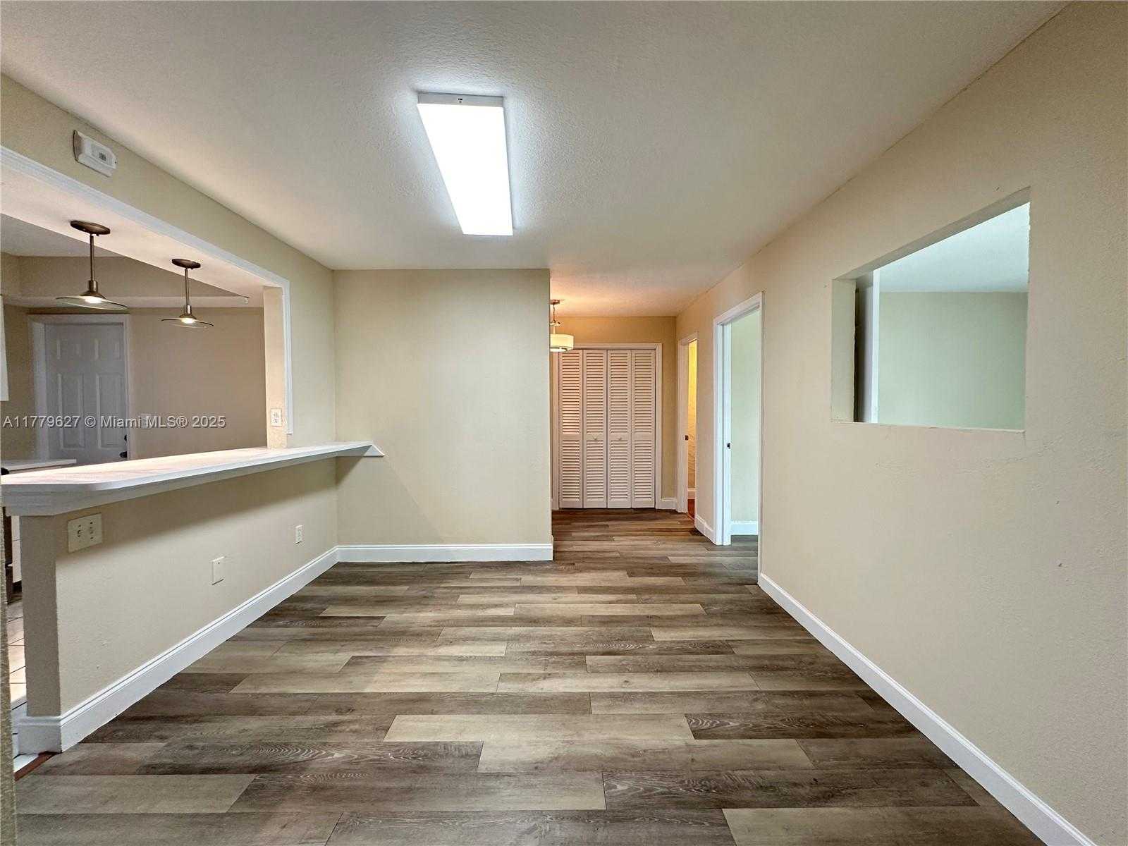 Small Image of 9971 WEST BAY HARBOR DR #207, Bay Harbor Islands Number 3