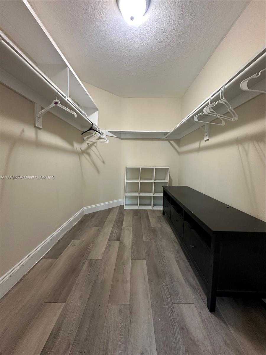 Small Image of 9971 WEST BAY HARBOR DR #207, Bay Harbor Islands Number 6