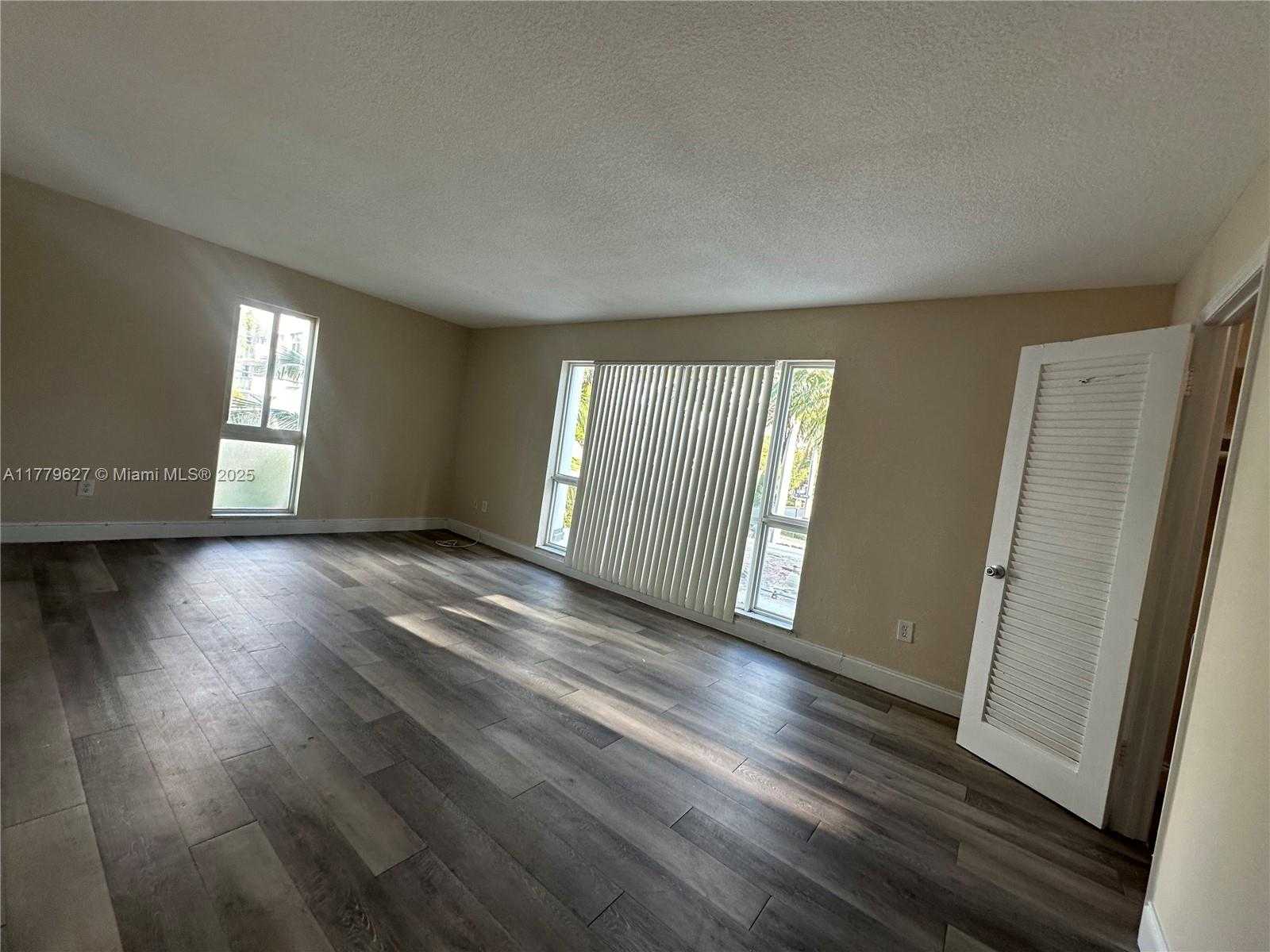 Small Image of 9971 WEST BAY HARBOR DR #207, Bay Harbor Islands Number 9