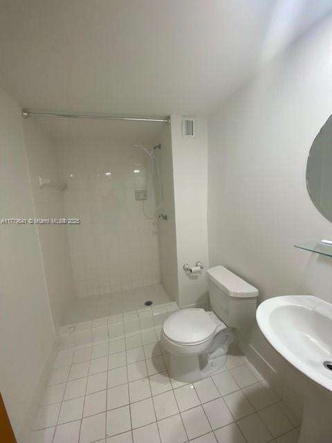 Small Image of 18061 BISCAYNE BLVD #PH02-2, Aventura Number 10