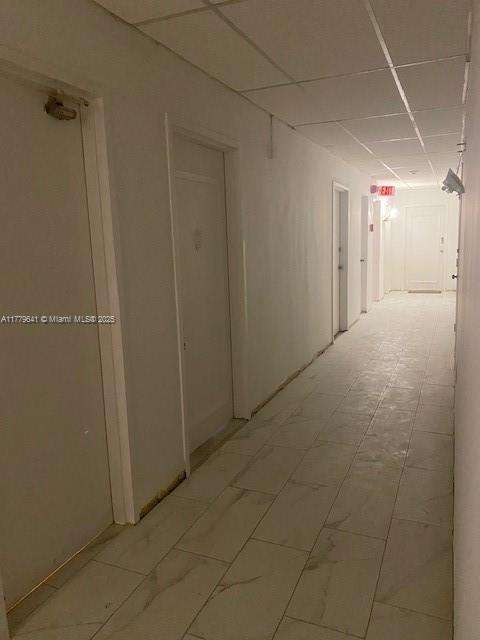Small Image of 18061 BISCAYNE BLVD #PH02-2, Aventura Number 14